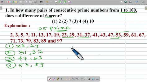 two consecutive odd prime numbers are known as